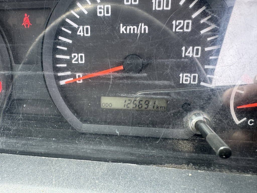 車輛写真