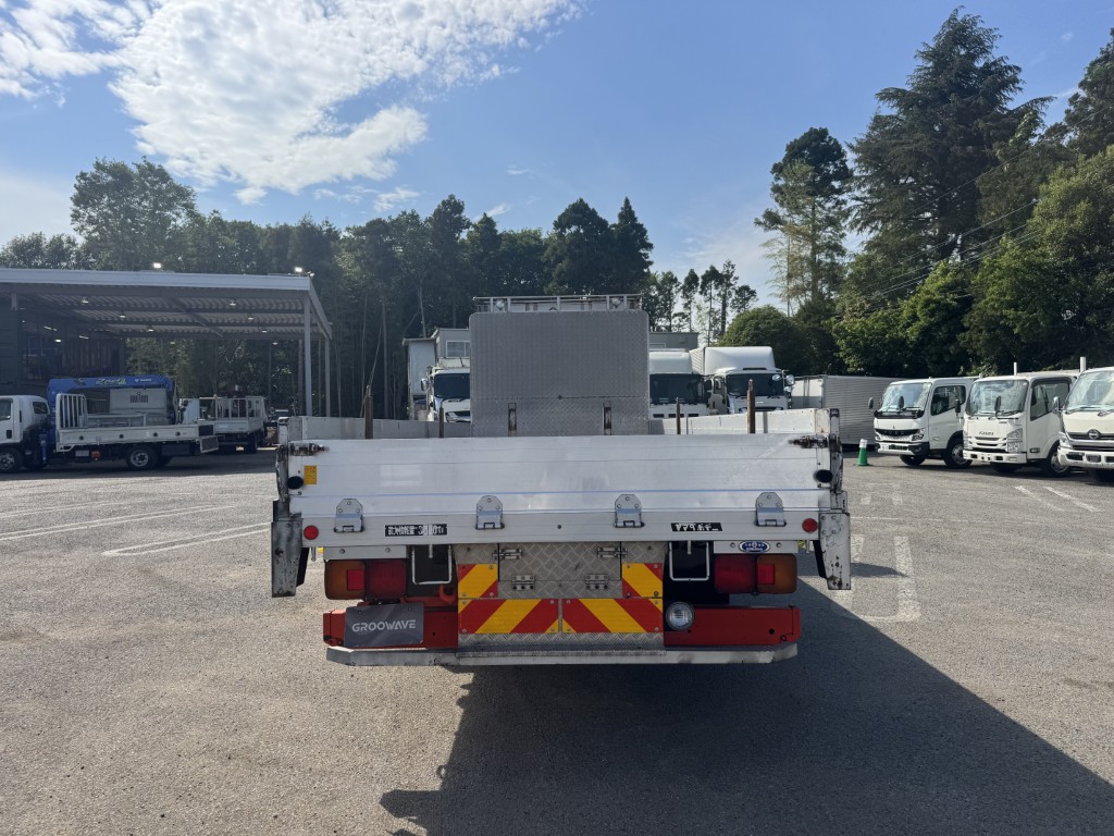 車輛写真