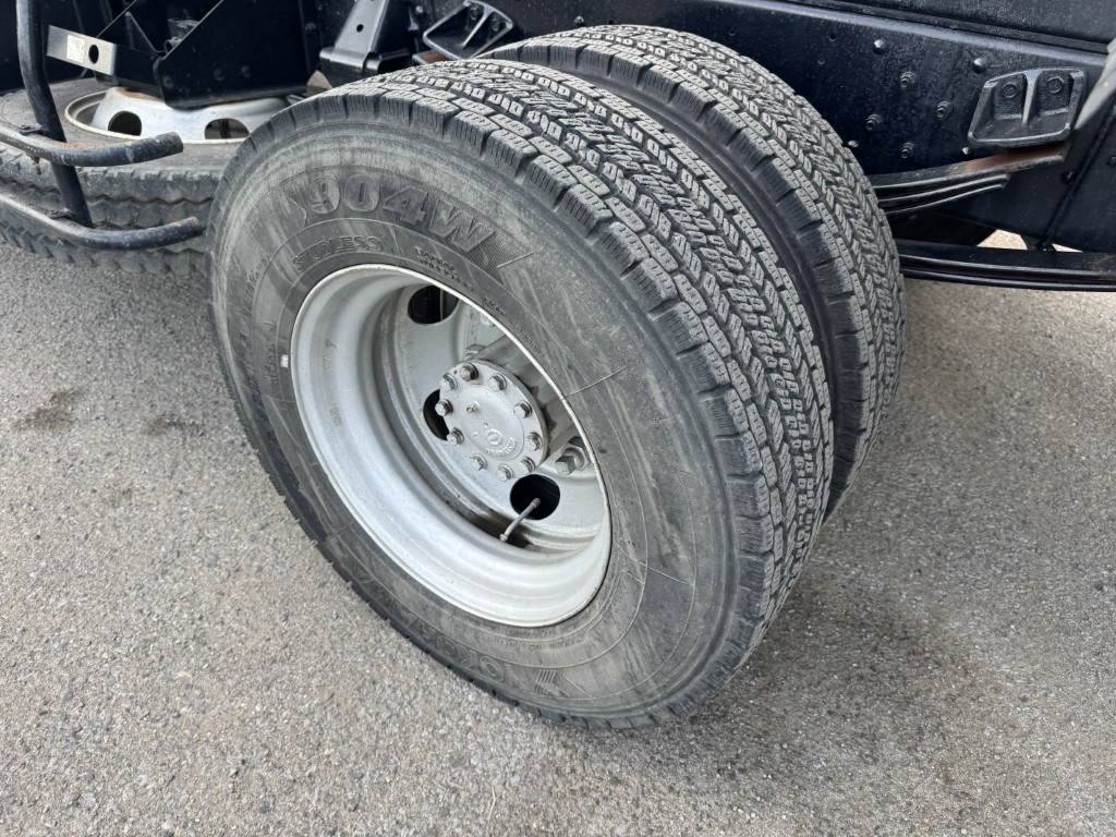 車輛写真