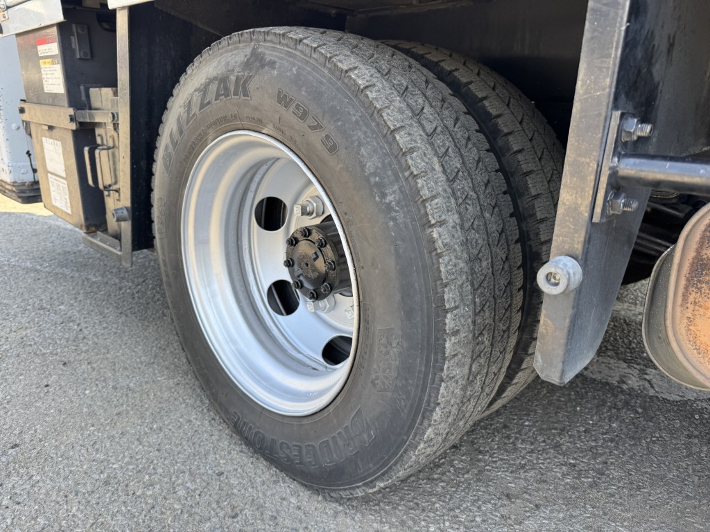 車輛写真