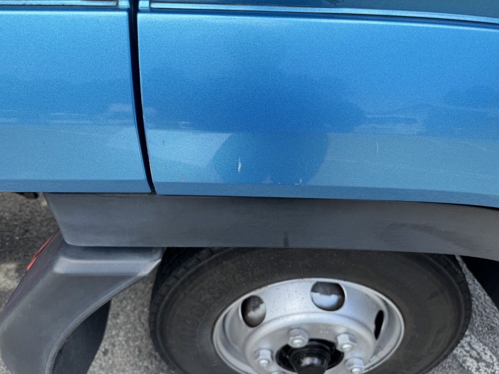 車輛写真