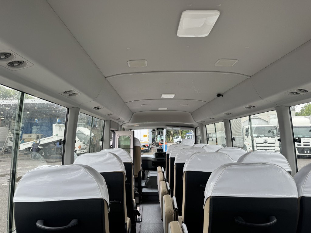 車輛写真