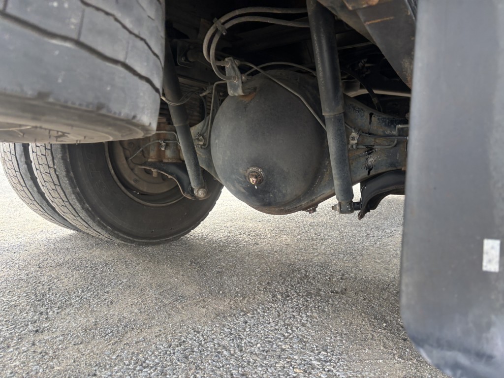 車輛写真