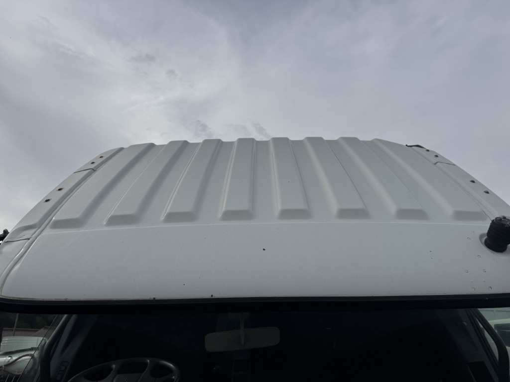 車輛写真