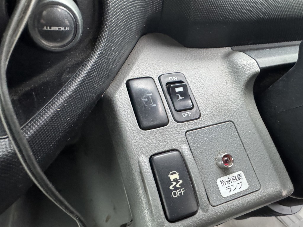 車輛写真