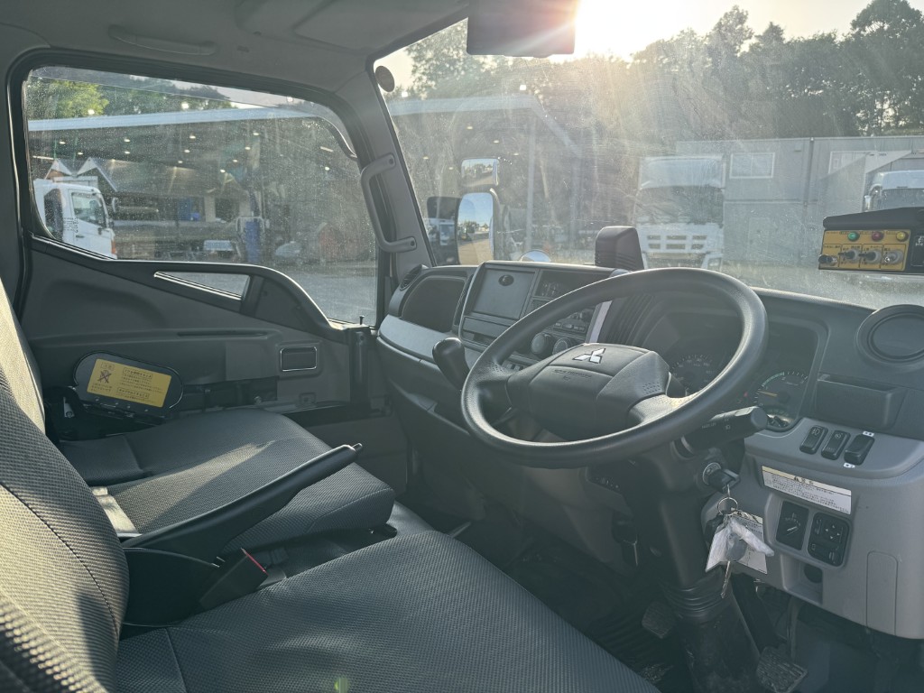車輛写真