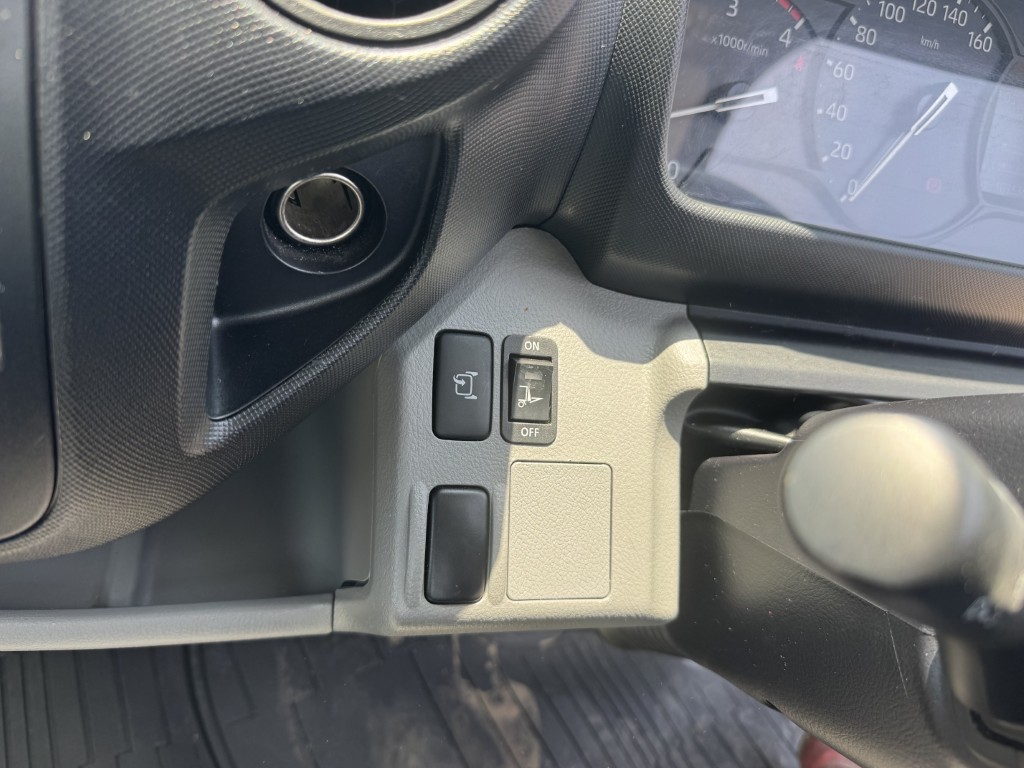 車輛写真