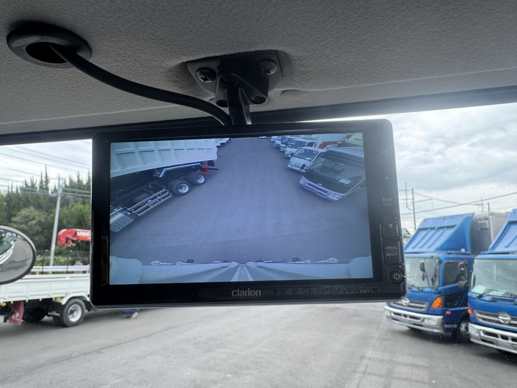 車輛写真