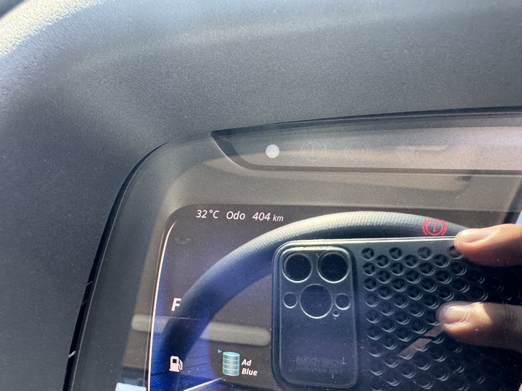 車輛写真