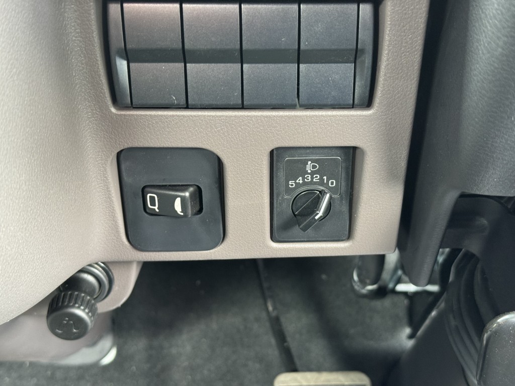 車輛写真