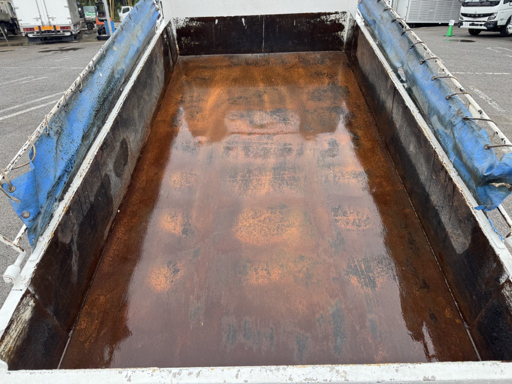 車輛写真