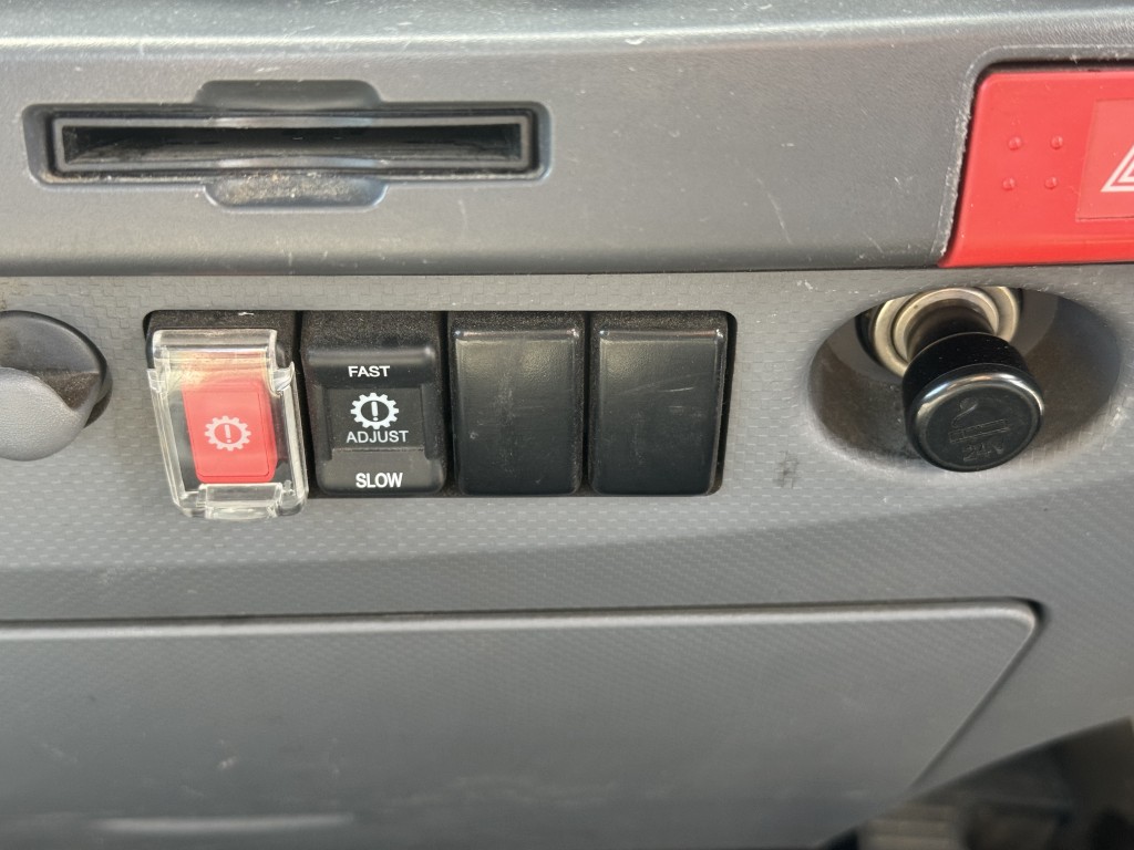 車輛写真