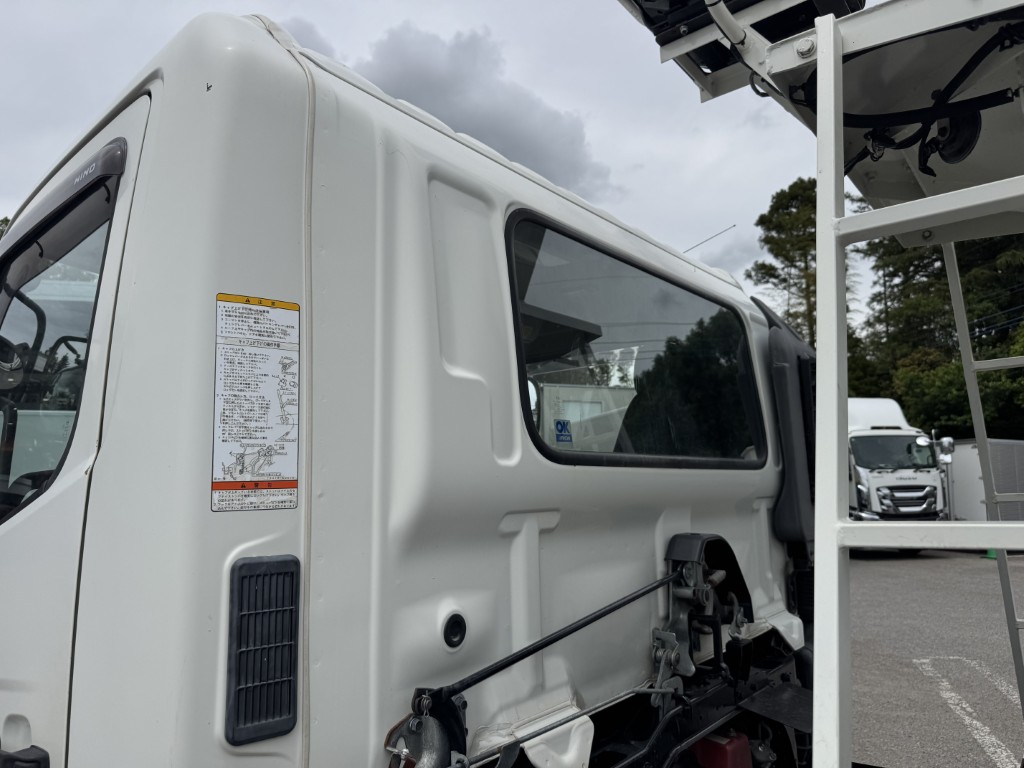 車輛写真