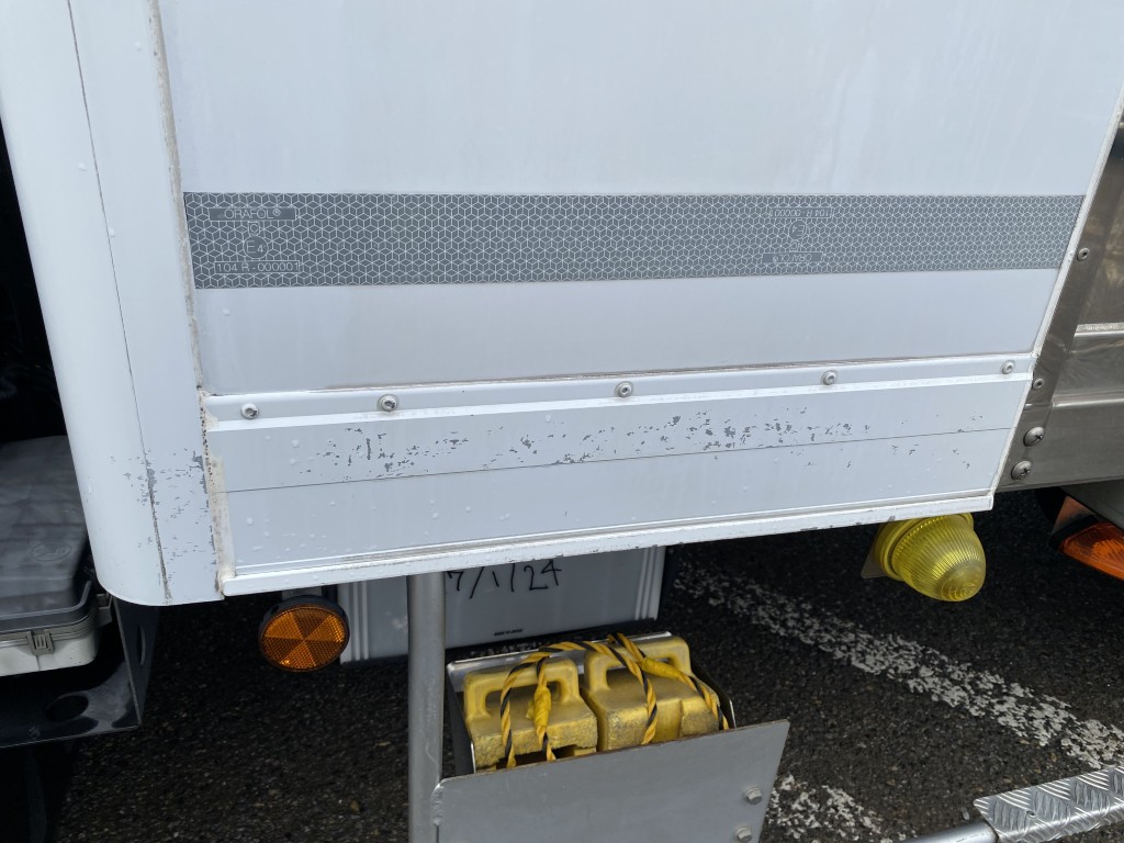 車輛写真