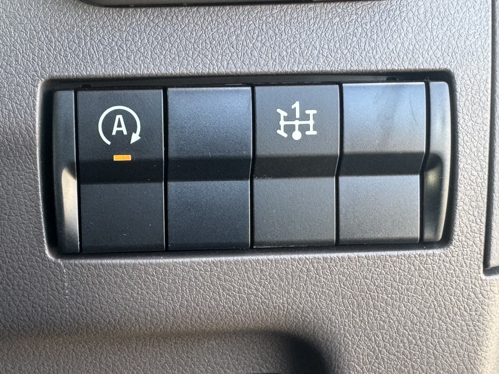 車輛写真