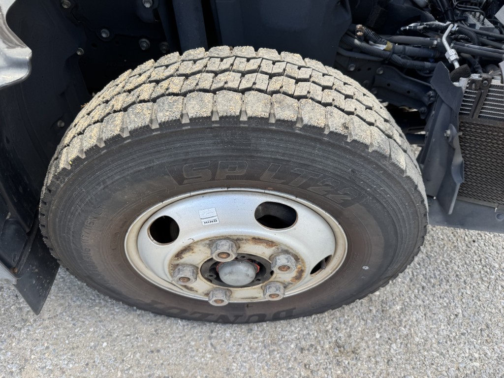 車輛写真