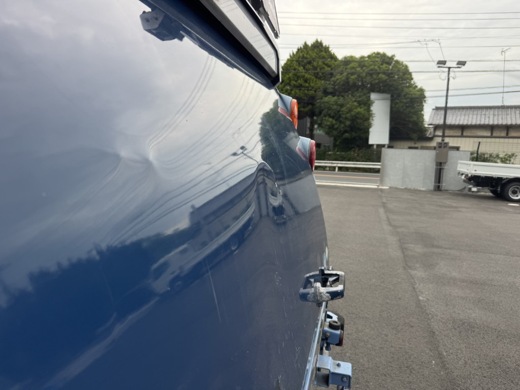 車輛写真