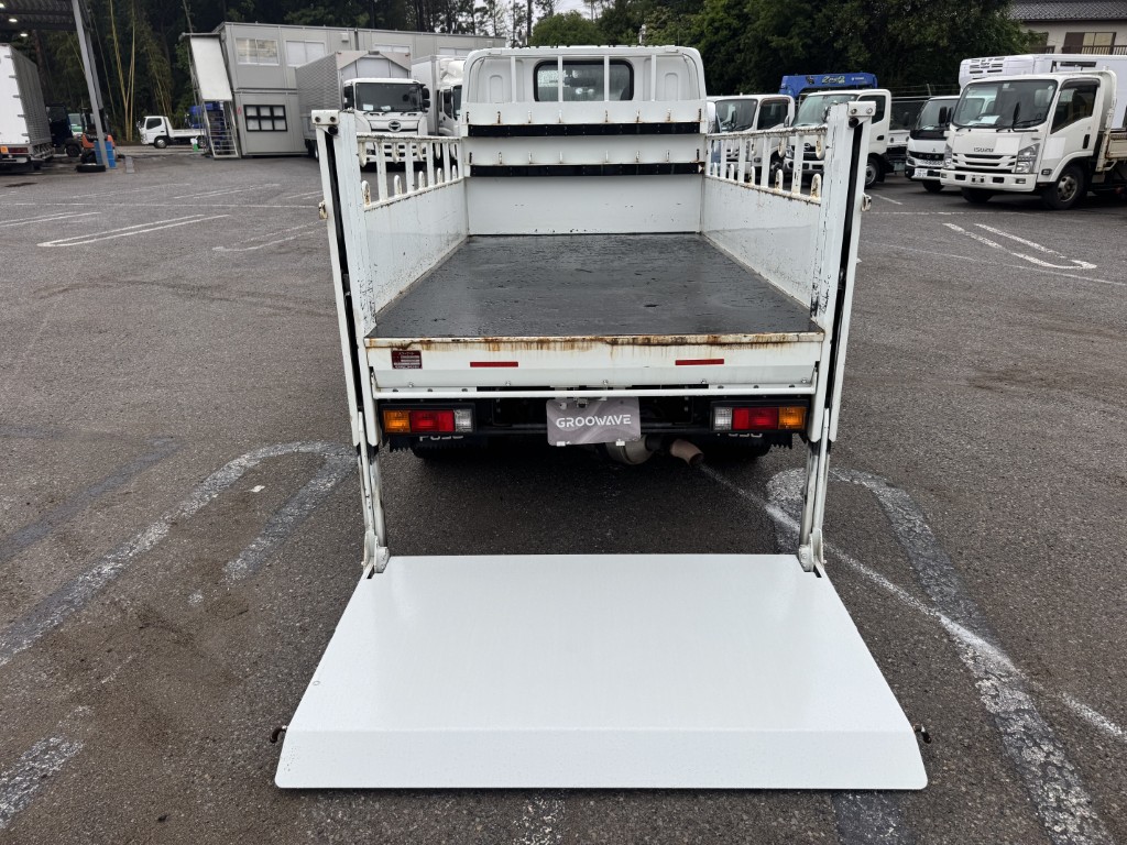 車輛写真