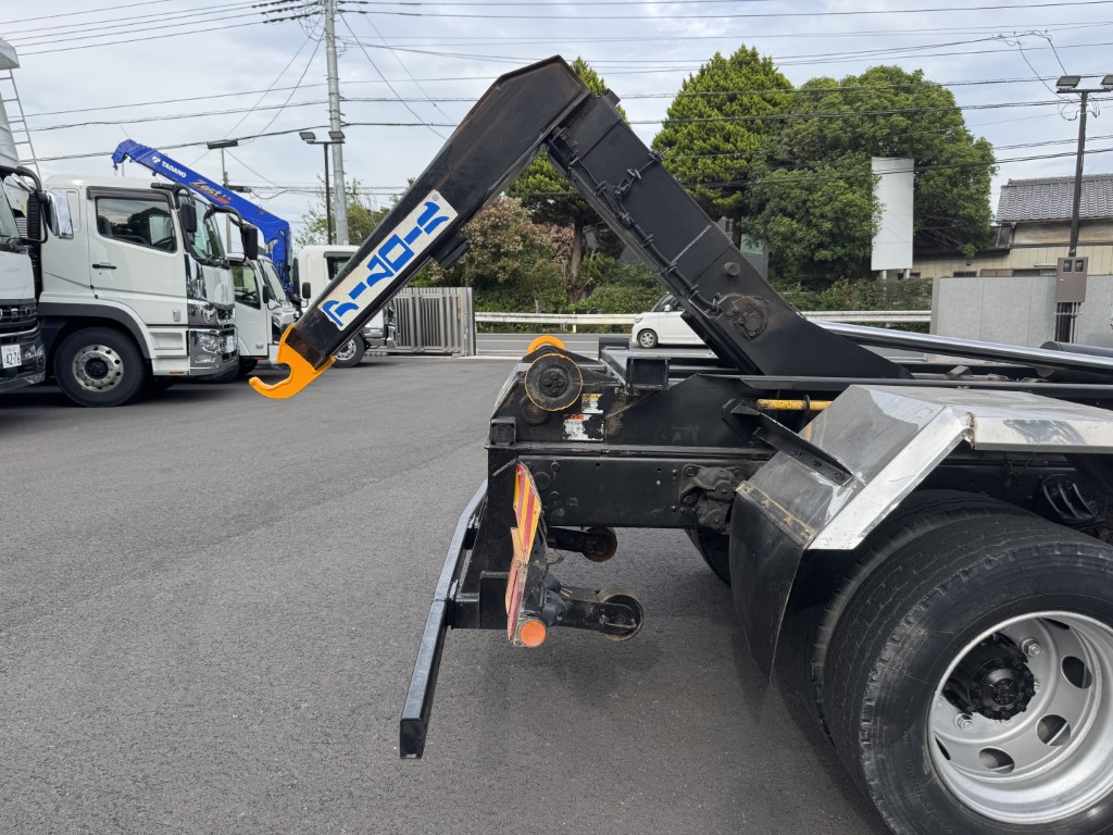 車輛写真