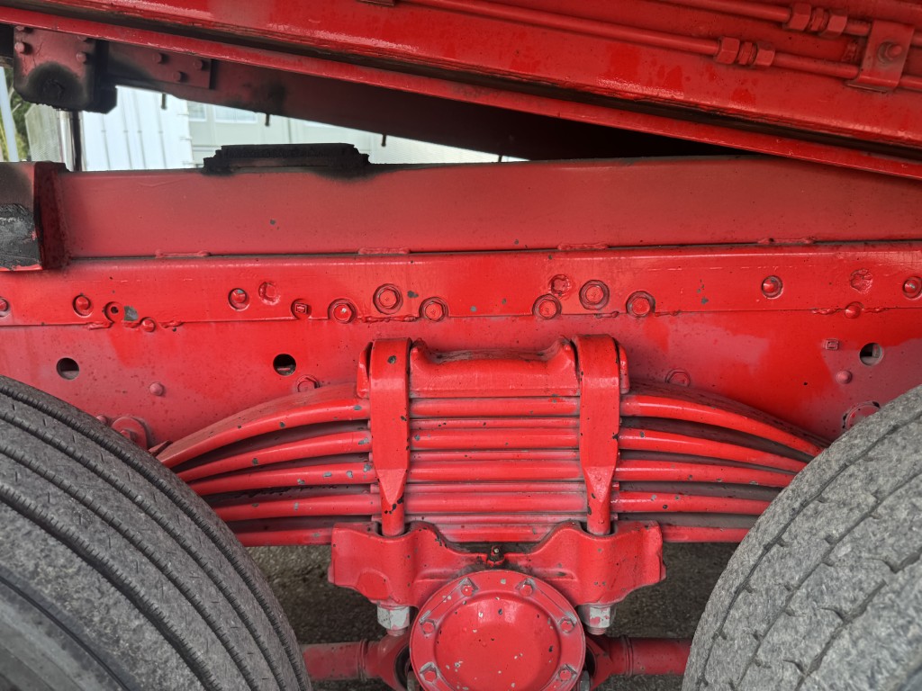 車輛写真
