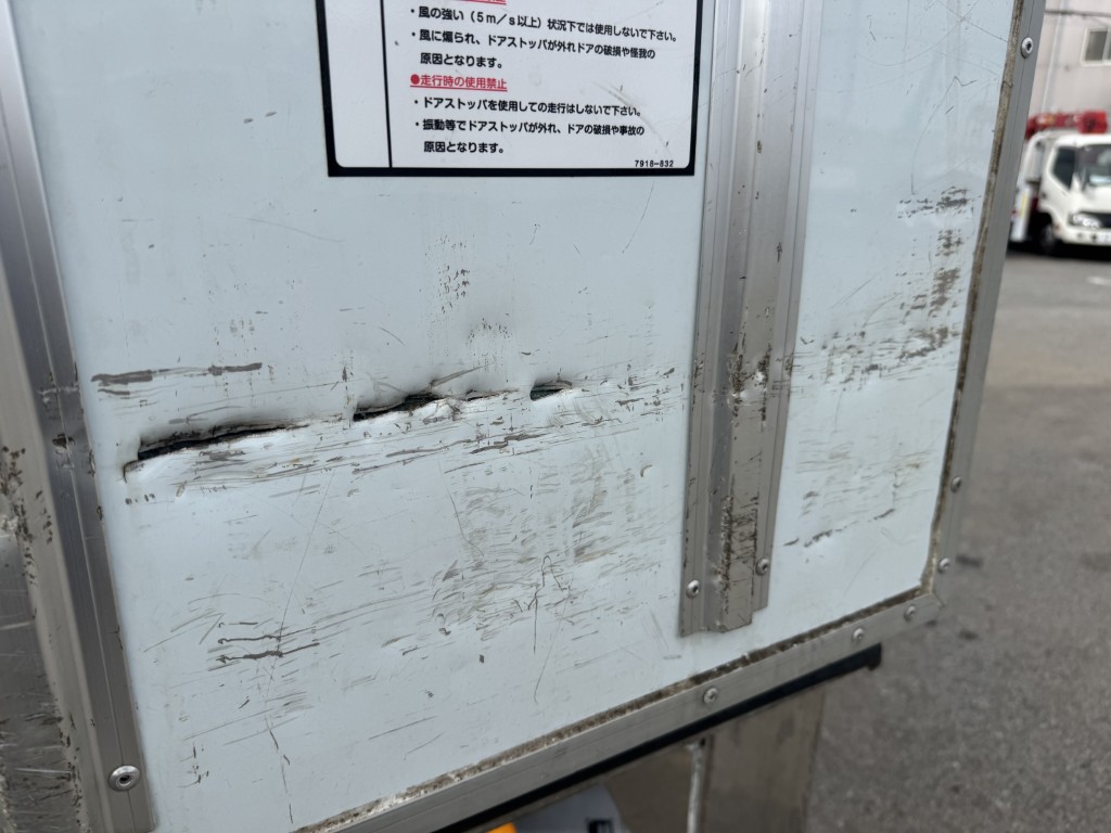 車輛写真