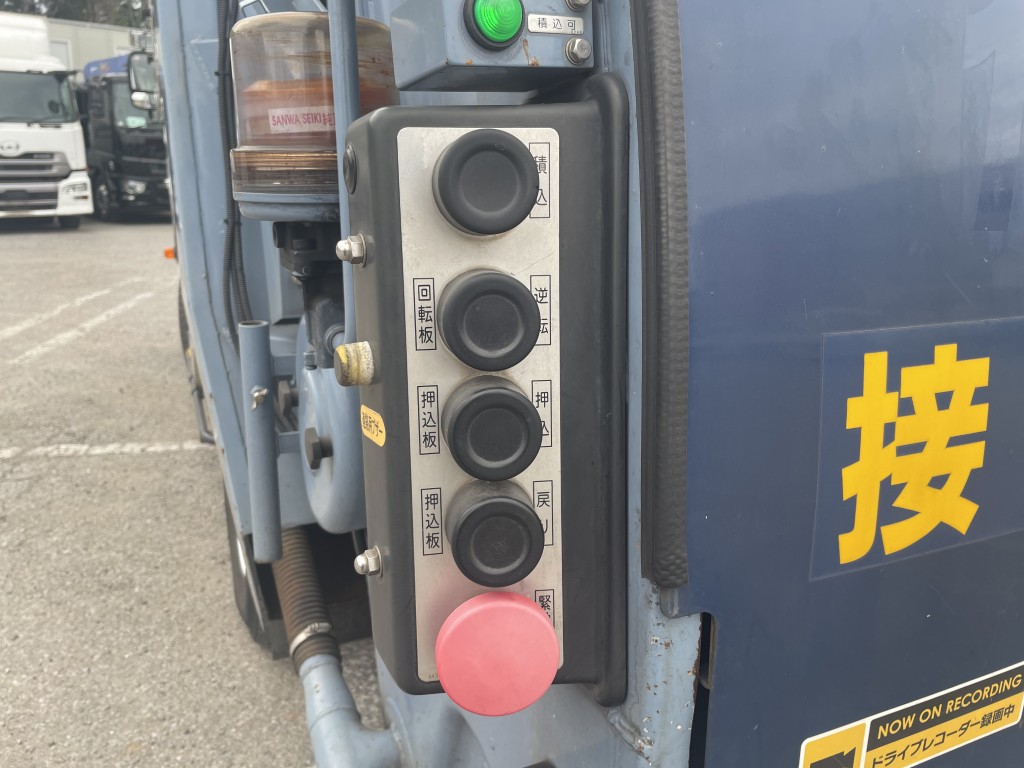 車輛写真