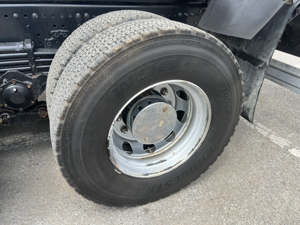 車輛写真