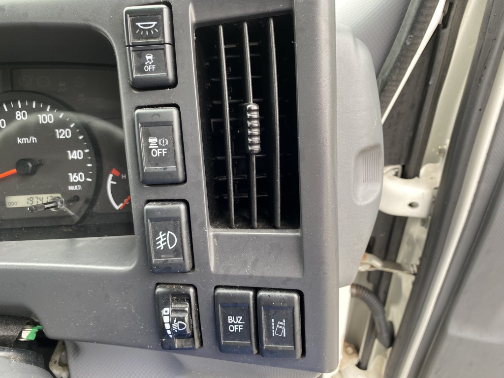 車輛写真