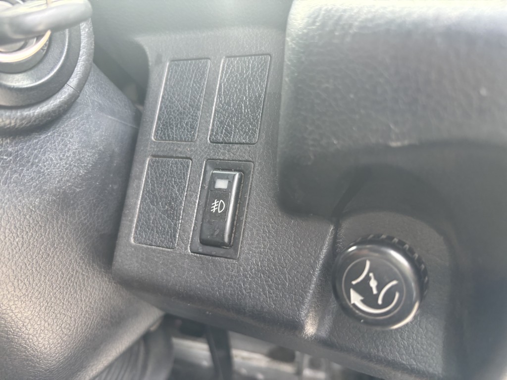 車輛写真