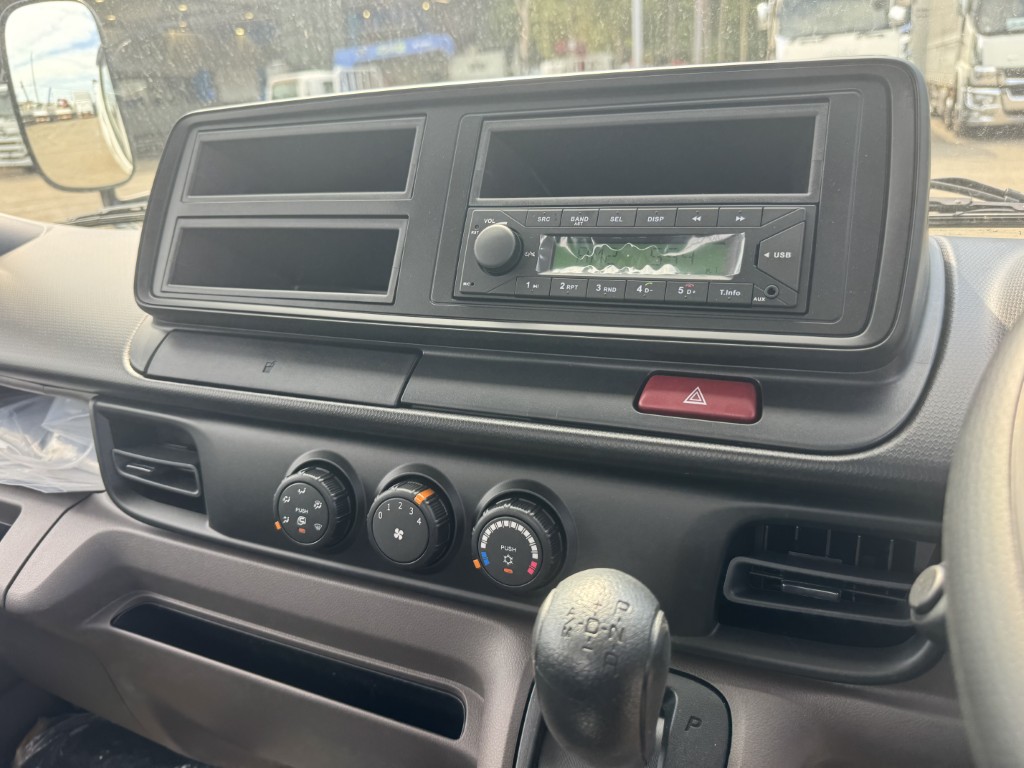 車輛写真