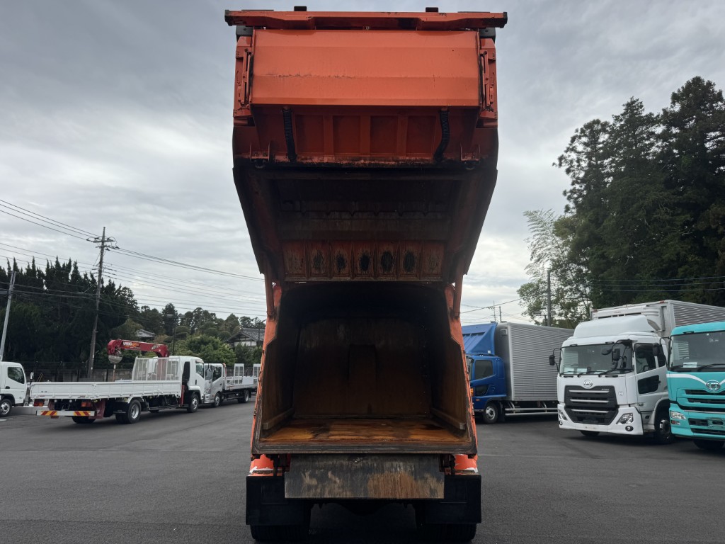車輛写真