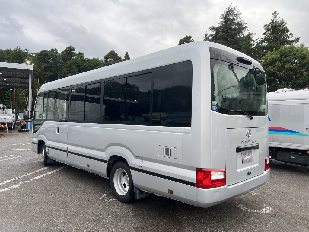 車輛写真