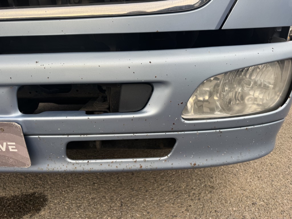 車輛写真