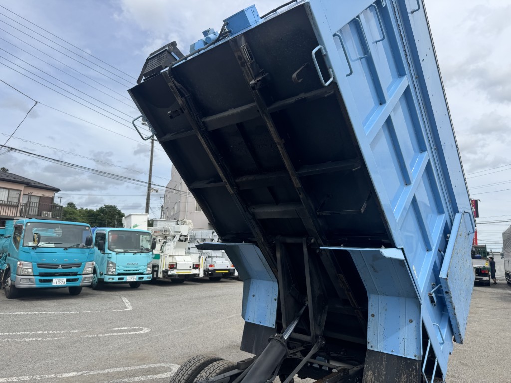車輛写真
