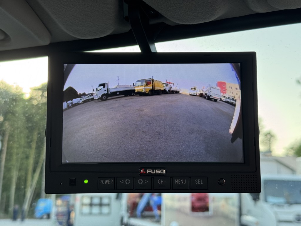 車輛写真