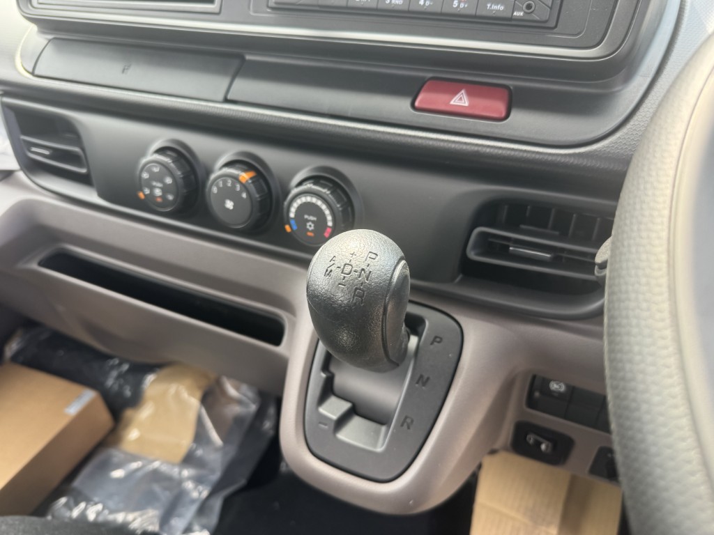 車輛写真
