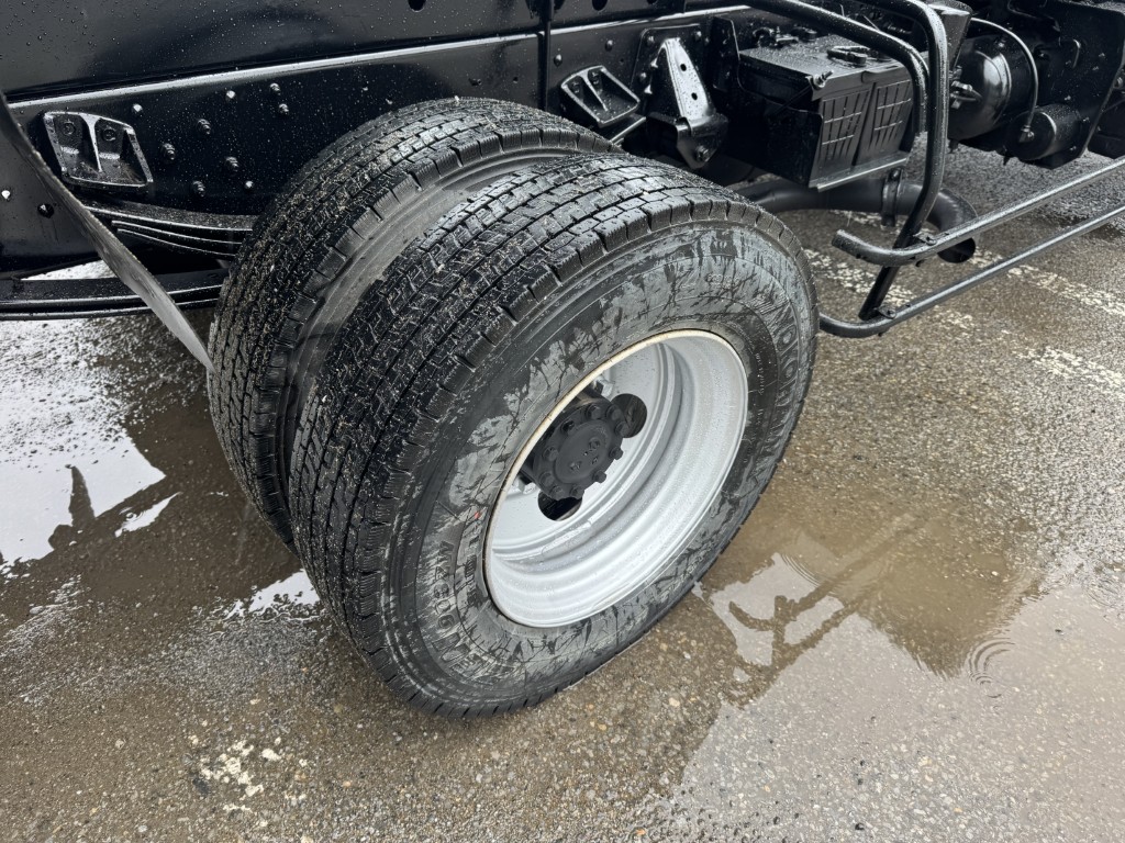 車輛写真