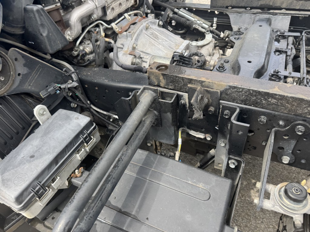 車輛写真