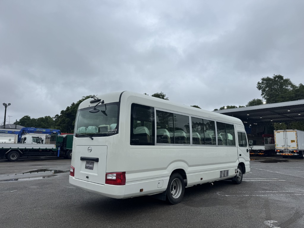 車輛写真