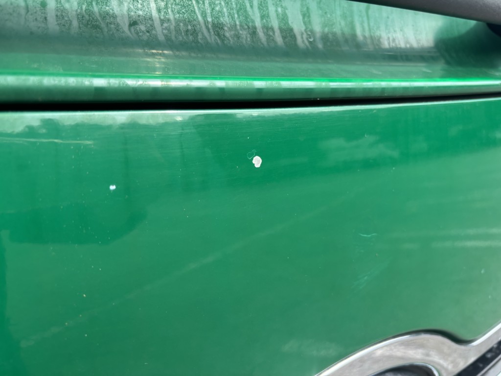 車輛写真