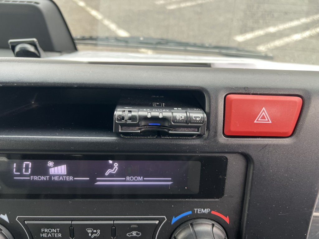 車輛写真