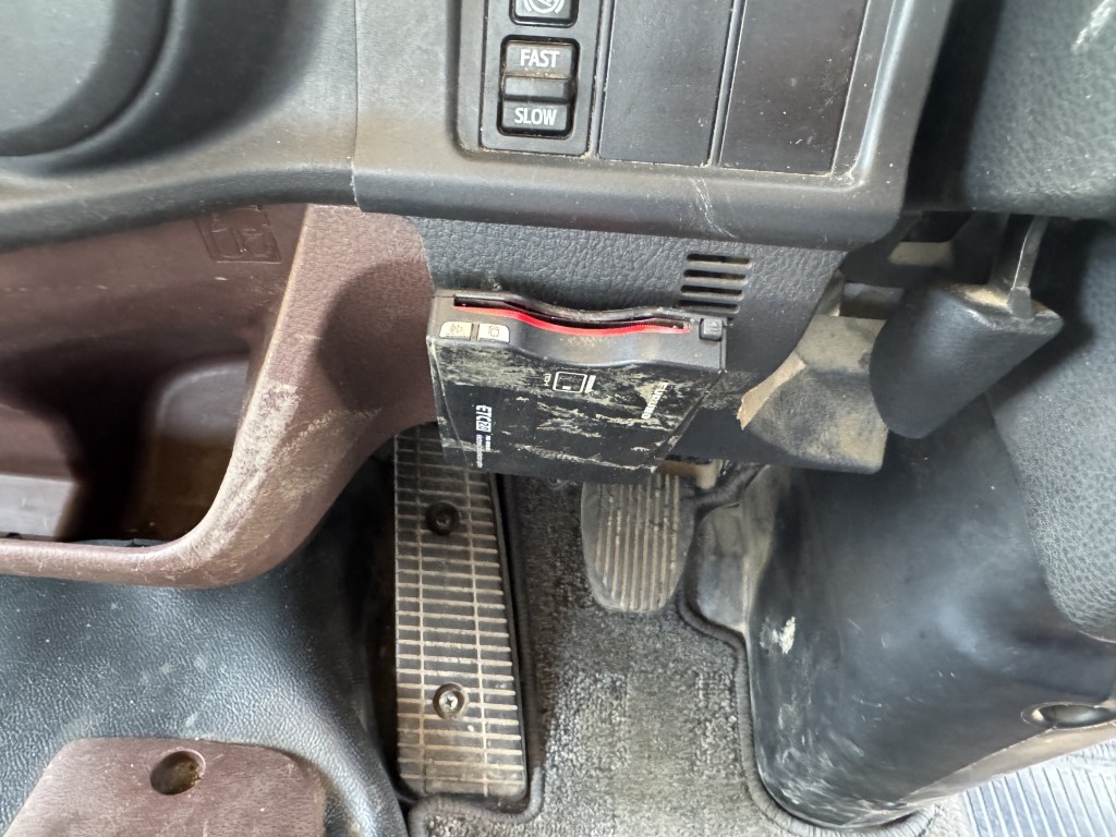 車輛写真