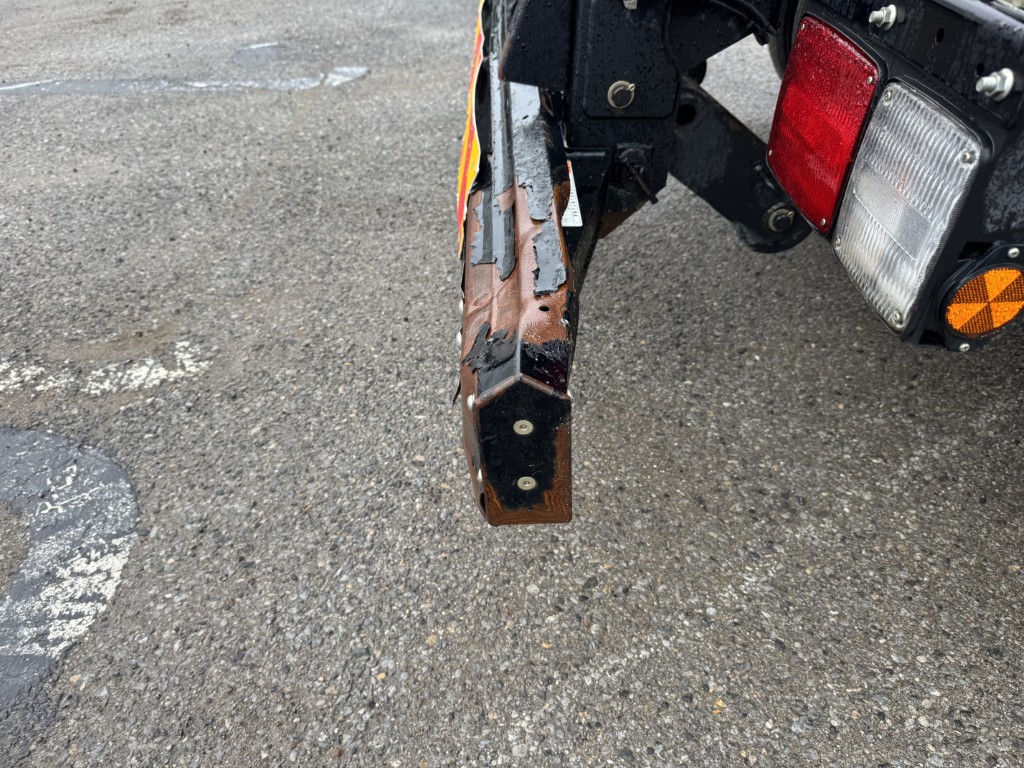 車輛写真