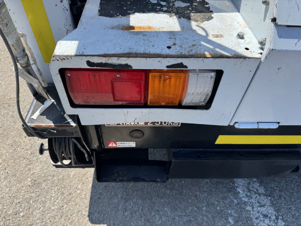 車輛写真