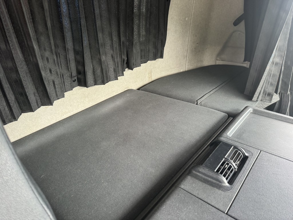 車輛写真