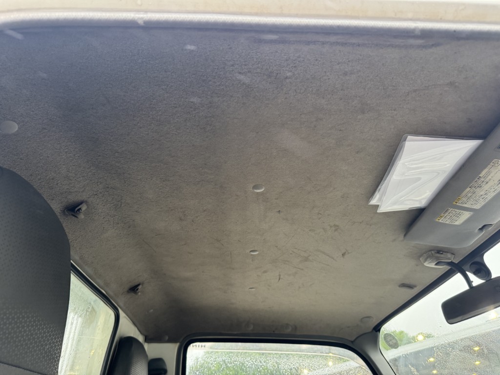 車輛写真
