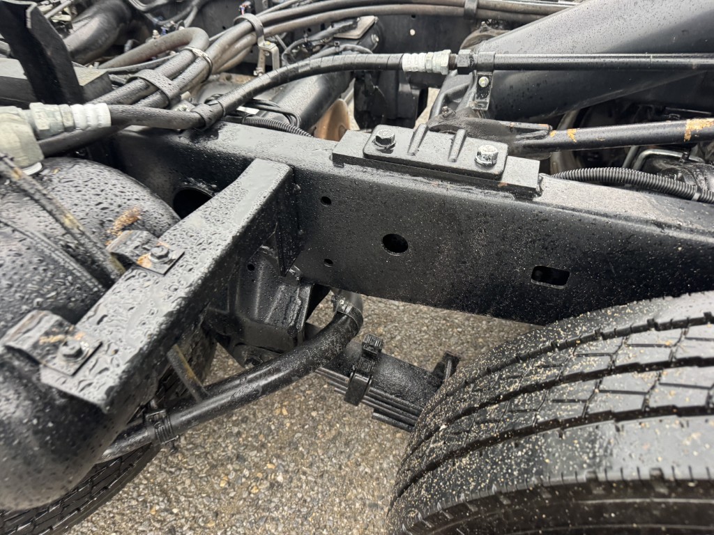 車輛写真
