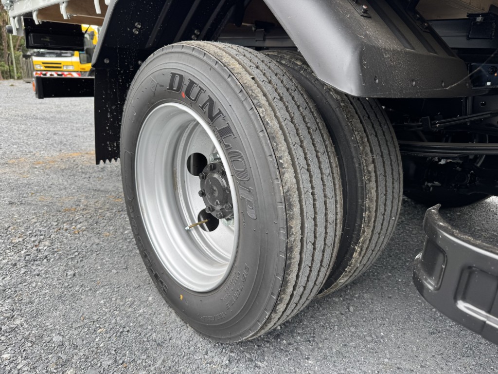 車輛写真