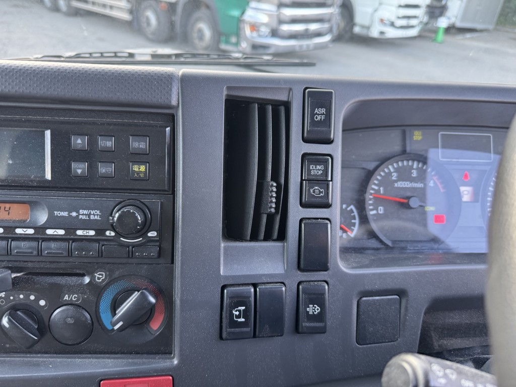 車輛写真