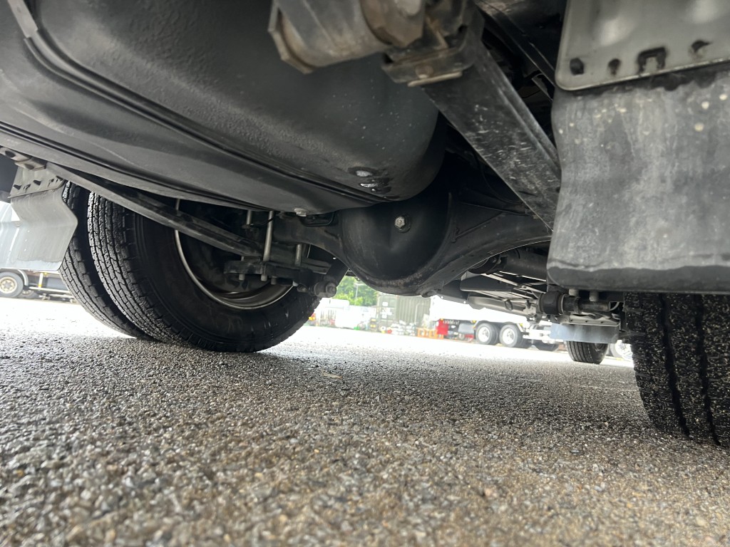車輛写真